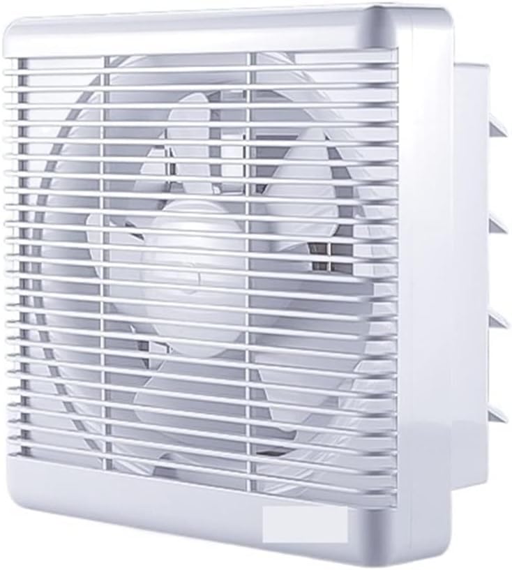 Amazon.co.jp: RV 換気シーリングファン シャッター換気扇 6 Amazon.co.jp: RV 換気シーリングファン シャッター換気扇 6